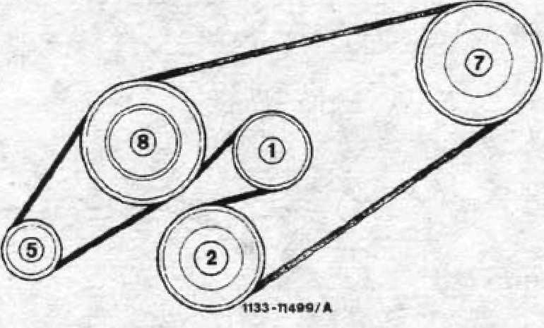 Схема ремня мерседес вито. Приводной ремень Мерседес Вито 638. Обводной ремень Мерседес Вито 638. Ремень генератора Мерседес Вито 638 2.2 CDI. Приводной ремень Мерседес Вито 638 схема.